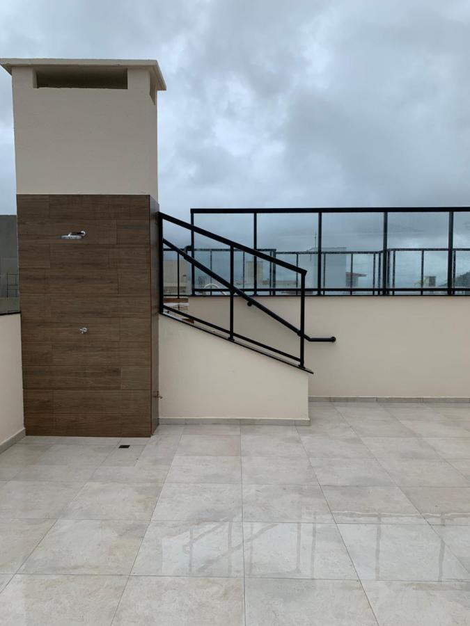 Itagua Piscina Ubatuba